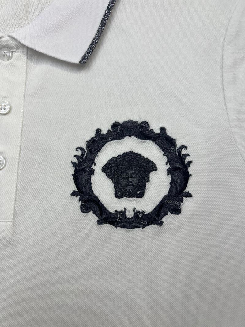 Versace T-Shirts